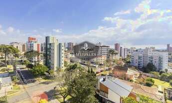 Imagem 6: Edifício Quebec