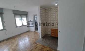 Imagem 6: JK / Kitinet para LOCAÇÃO