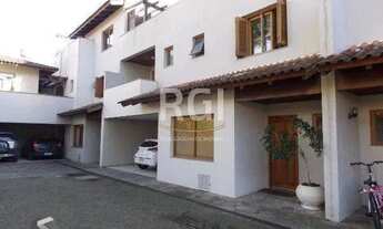 Imagem 4: Casa 4 dormitórios à venda Ipanema Porto Alegre/RS