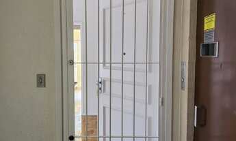 Imagem 2: Imóvel para aluguel possui 84 metros quadrados com 3 quartos em Auxiliadora - Porto Alegre