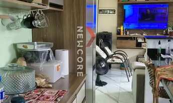 Imagem: Casa em Rua Maria de Lourdes Aranha Carride