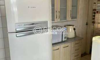 Imagem 7: Apartamento para aluguel, 3 quartos, 1 suíte, 1 vaga, Mercês - UBERABA/MG