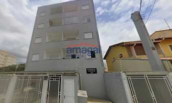 Imagem: Apartamnto a venda no Jardim Jacinto