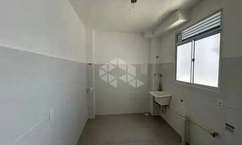 Imagem 5: Apartamento 42M² - para Alugar