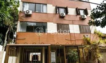 Imagem 5: Cobertura à venda Rua Cervantes, Jardim Botânico - Porto Alegre