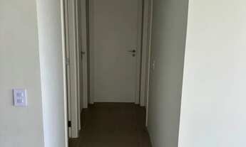 Imagem 4: Apartamento 3 suites, 2 vagas, bairro Jardim Europa