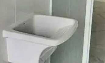 Imagem 5: Apartamento com 3 dormitórios à venda, 97 m² por R$ 1.150.000,00 - Mooca - São Paulo/SP