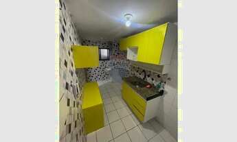 Imagem 4: Apartamento 3 quartos, Farol, Maceió!