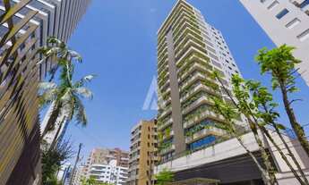 Imagem: Apartamento com 3 suítes à venda no bairro