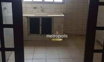 Imagem 6: Terreno à venda, 125 m² por R$ 281.000,00 - Jardim Progresso - Santo André/SP