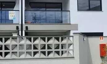 Imagem: Imóvel para venda tem 92 metros quadrados