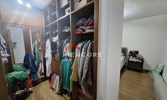 Imagem 16: Apartamento em Avenida Paulo Faccini - Macedo - Guarulhos/SP