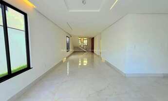 Imagem 7: Casa duplex com suíte e área de lazer privativa no Damha araçagy