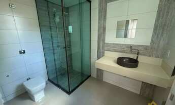 Imagem 14: Casa para Venda em Volta Redonda, Vale da Colina, 4 dormitórios, 3 suítes, 5 banheiros, 4