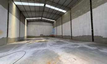 Imagem 7: Que tal um TERRENO de 6.000m² numa ótima localização ??