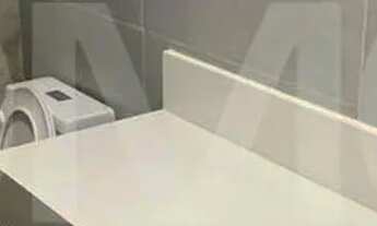 Imagem 6: Condomínio Terras Alphaville