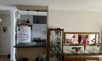 Imagem 6: Apartamento com 3 quartos/suíte/2 vagas/Home box no Bairro Jabuticabeiras!!!