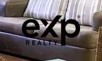 Imagem 5: Casa com 4 quartos no Portão