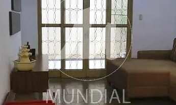 Imagem: Apartamento (tipo - padrao) 2 dormitórios/suite