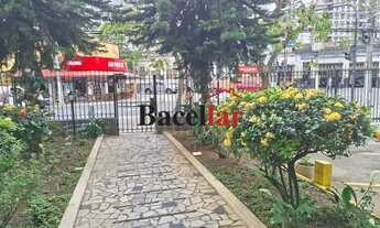 Imagem 2: Apartamento : Padrão / Residencial / Méier