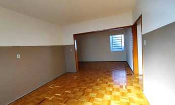 Imagem 5: SAO LEOPOLDO - APARTAMENTO 2 DORM - CENTRO