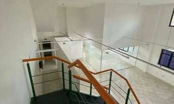 Imagem 5: Prédio para alugar, 750 m² por R$ 21.945,00/mês - Cidade Vargas - São Paulo/SP