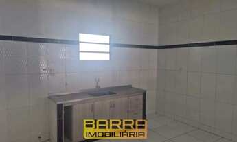 Imagem 6: Casa à venda no Loteamento Morada do Sol