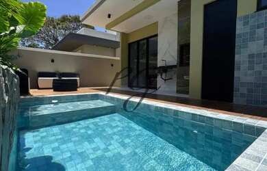 Imagem 12: Casa à venda no JARDINS DO LAGO EUSÉBIO , URUCUNEMA, Eusébio, CE