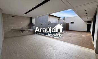 Imagem 2: Casa de Alto Padrão na 509 Sul Palmas/TO