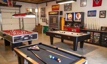 Imagem 6: Aprt Studio no Porto Maravilha ! Prox a praça Maua e roda Gigante !