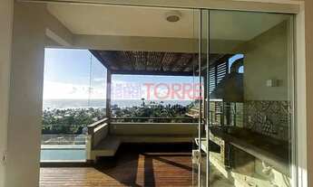 Imagem 7: Casa à venda, Condominio Mar a Vista, Ilhéus, BA