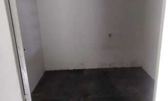 Imagem 4: CASA PARA LOCAÇÃO - BAIRRO: NOSSA SENHORA DAS GRAÇAS