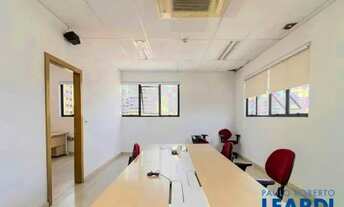 Imagem 6: COMERCIAL - SAÚDE - SP