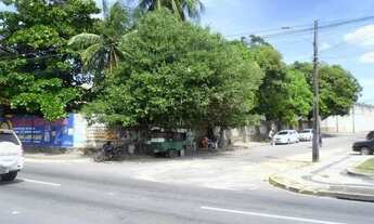 Imagem 6: TERRENO para alugar na cidade de FORTALEZA-CE