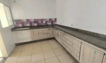 Imagem 5: Oportunidade - Casa - Jardim Bandeirantes - 2 Dormitórios - 150m² - Estuda Permuta