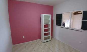 Imagem 6: Casa para aluguel, 3 quartos, 1 suíte, 1 vaga, Monte Verde (Manilha) - ITABORAI/RJ