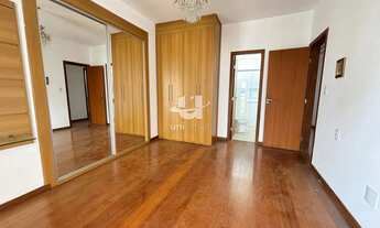 Imagem 7: Apartamento com 3 Quartos, 2 vagas e elevador por apenas R$ 649.900,00