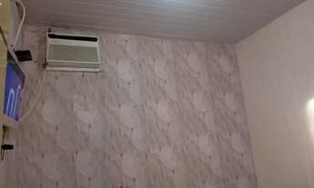 Imagem 4: Casa Casa com 1 dormitório