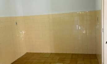 Imagem 5: CASA TÉRREA - RECREIO ESTORIL - SP