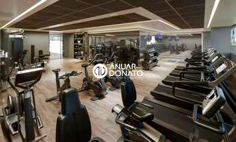 Imagem 5: Savassi - Apartamento 3 quartos à venda na Anuar Donato