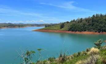 Imagem 3: Oportunidade única: terreno com preço especial