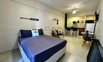 Imagem 6: VG-Oportunidade Única: Apartamento em Meaípe, Perfeito para Investimento! KU