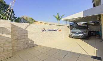 Imagem 5: Casa Condominio para Venda - 191m², 3 dormitórios, sendo 1 suites, 2 vagas - Tristeza