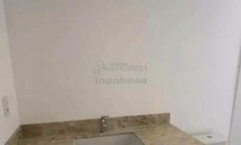 Imagem 15: Excelente Apartamento Residencial para Venda - 3 Dormitórios / Jardim Paulistano