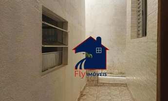 Imagem 7: Casa com 3 dormitórios à venda, 82 m² por R$ 650.000,00 - Brasilândia - São Paulo/SP