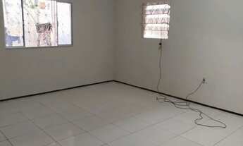 Imagem 5: Casa Para Locação No Mondubim