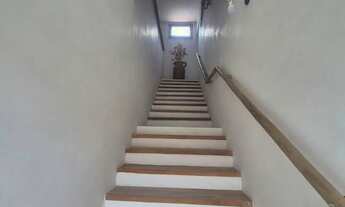 Imagem 2: Kitnet Semi Mobiliada