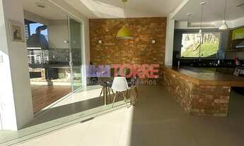 Imagem 5: Casa à venda, Condominio Mar a Vista, Ilhéus, BA