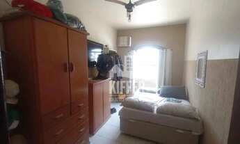 Imagem 4: Casa com 4 dormitórios à venda, 170 m² por R$ 550.000,00 - Itapeba - Maricá/RJ