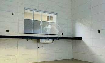 Imagem 6: CASA NOVA COM SUÍTE ÁGUA LIMPA PARK